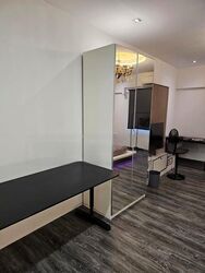 Pasir Panjang Court (D5), Apartment #453749371
